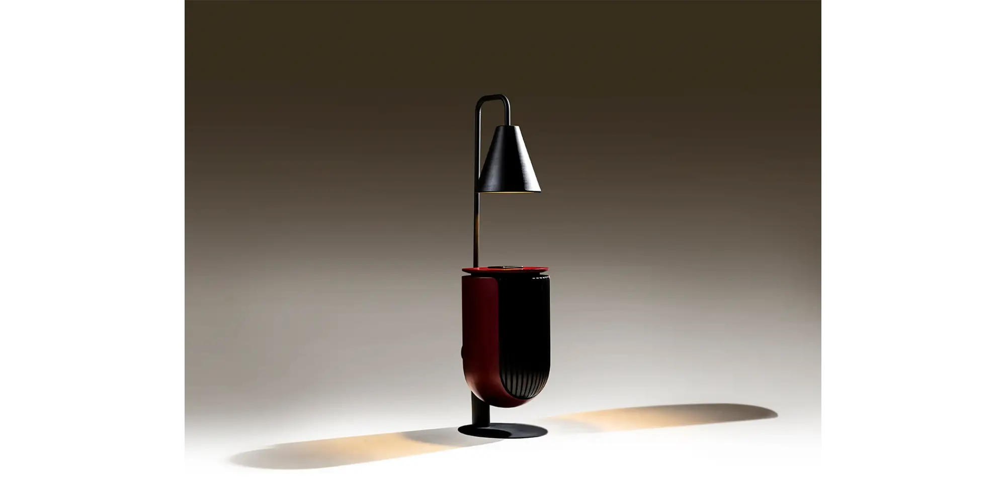 TH-Tiesto Bordo