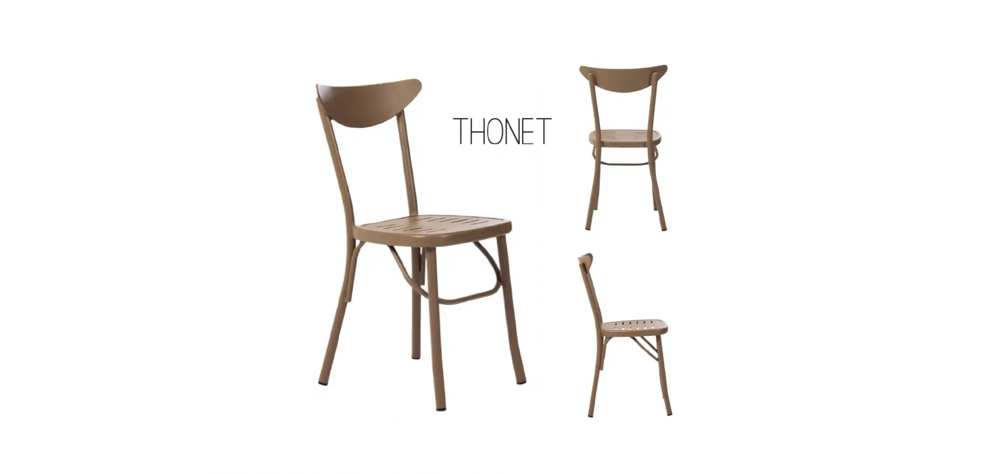 Thonet