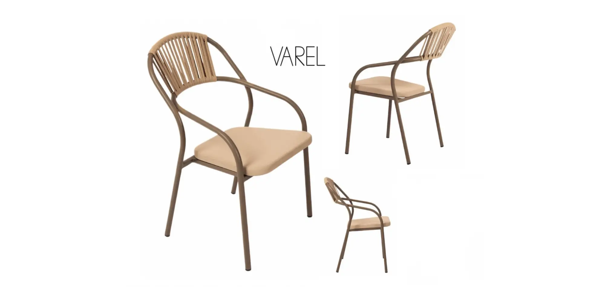 Varel