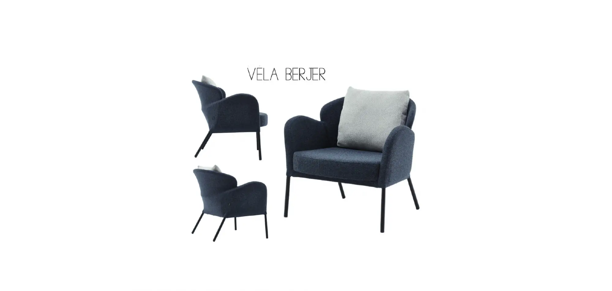 Vela Berjer
