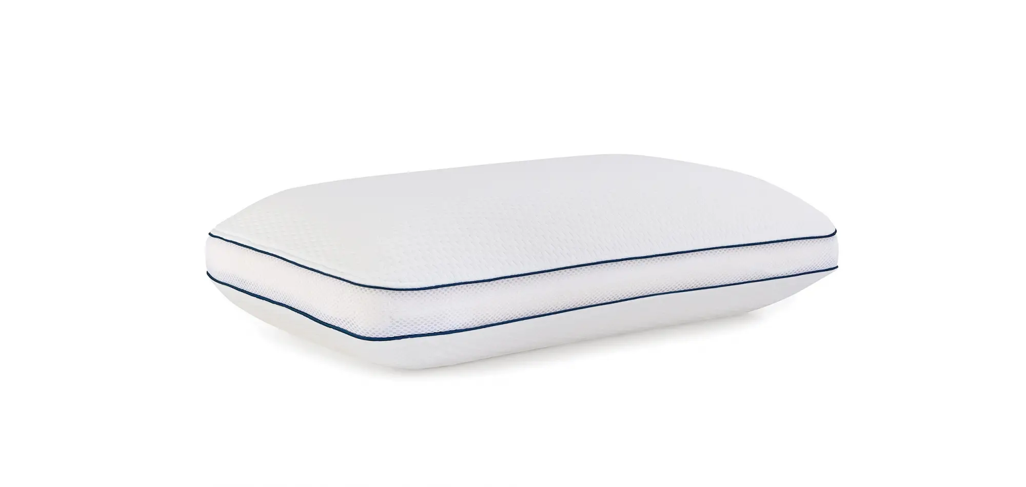 Viscomfort Tombul Yastık