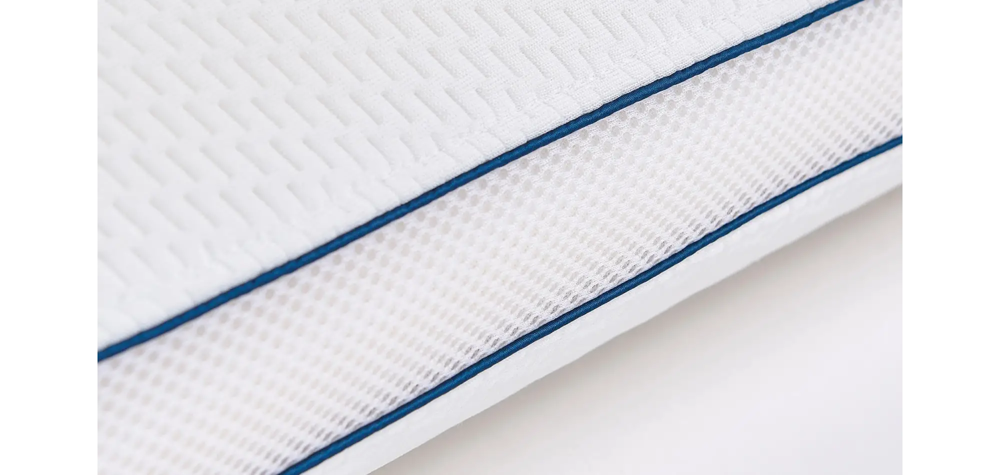 Viscomfort Tombul Yastık