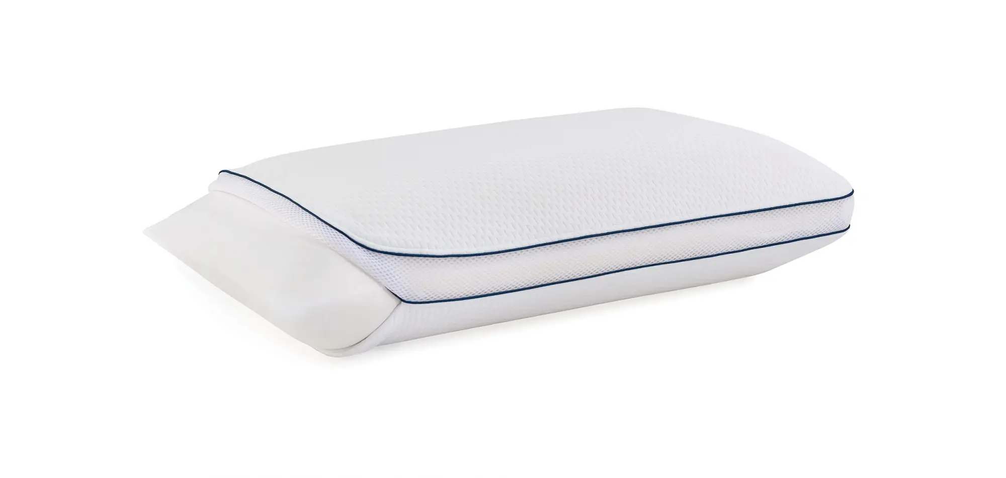 Viscomfort Tombul Yastık