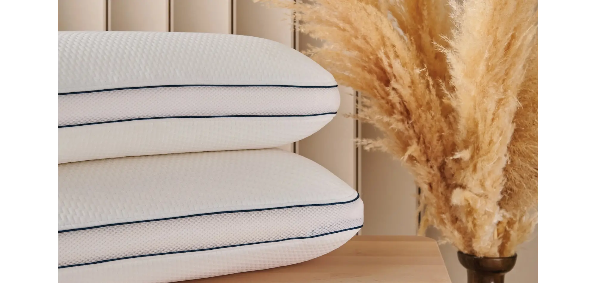 Viscomfort Tombul Yastık