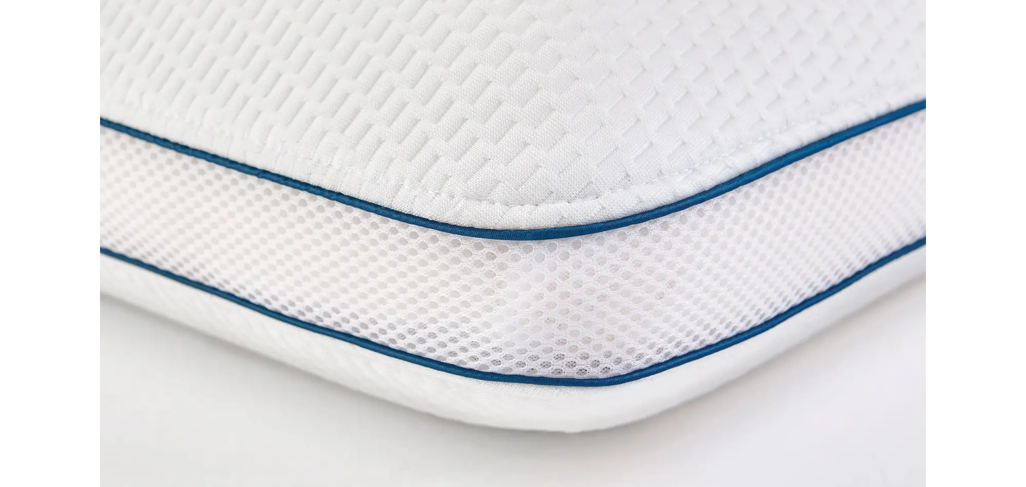 Viscomfort Tombul Yastık