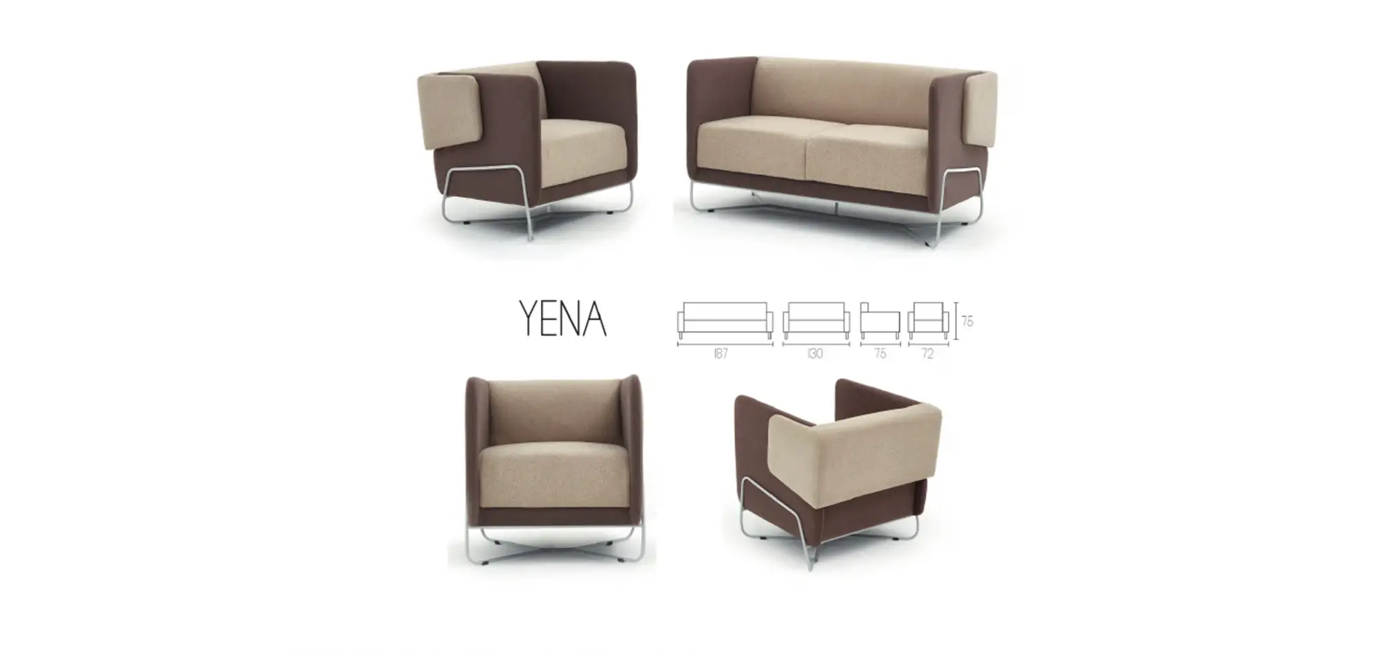 Yena Tekli