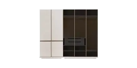 Dolap Modelleri
