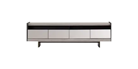 Tv Üniteleri