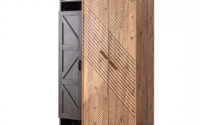 Antik Genç Odası Takımı