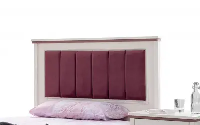 Ezgi Genç Odası Takımı