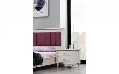 Ezgi Genç Odası Takımı