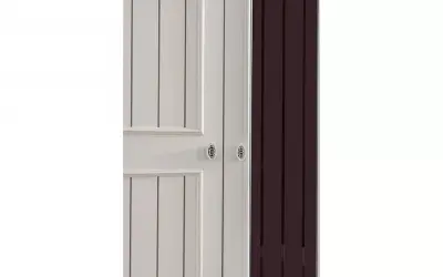 Ezgi Genç Odası Takımı
