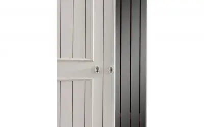 Ezgi Genç Odası Takımı