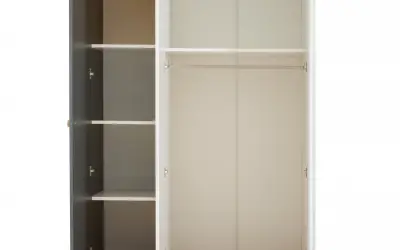 Relax Genç Odası Takımı