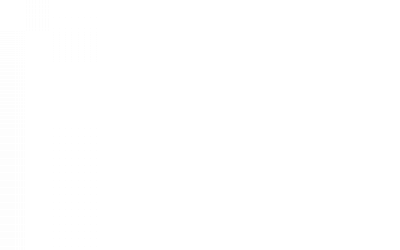Eravelle Orta Sehpa