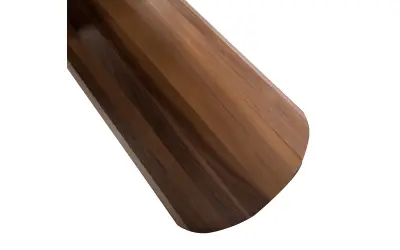 Güneş Ceviz Masa Takımı