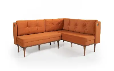 Fonis Mutfak Köşe