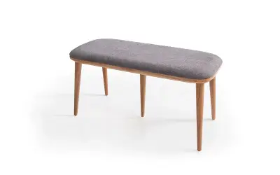 Fox Bench