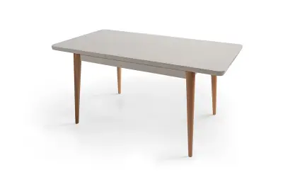 Işık Masa Takımı