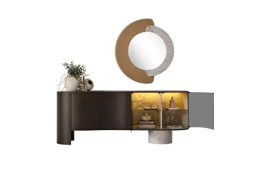 Liman Konsol