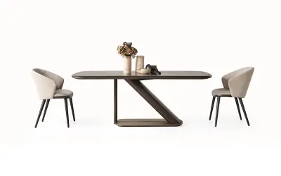 Vezir Sandalye