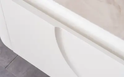 Şans Tv Ünitesi