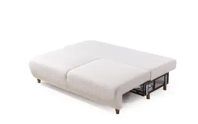 Prime Lux 3lü Koltuk