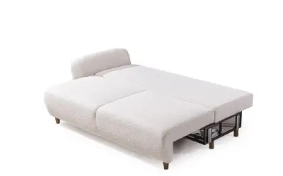Prime Lux 3lü Koltuk