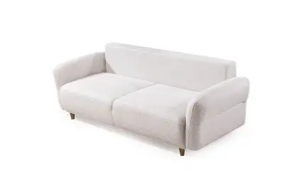 Prime Lux 3lü Koltuk