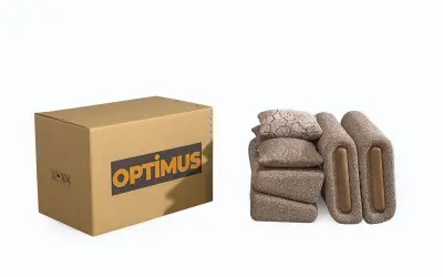 Pera Lux 3lü Koltuk