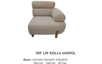 Elanora Köşe Takımı