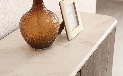 Lucerra Yemek Odası Takımı