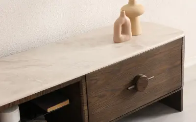 Lucerra Tv Ünitesi
