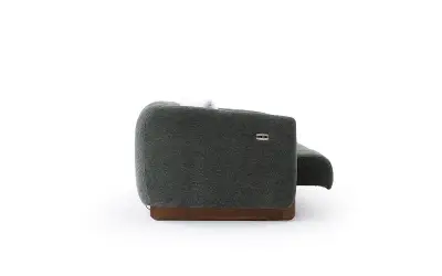 Nerissa Koltuk Takımı