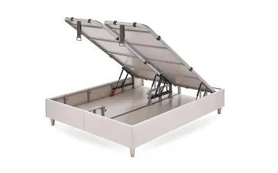 Swena Baza ve Başlık 200x200