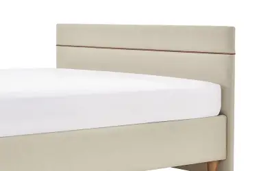 Orva Baza ve Lipa Başlık 90x190