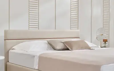 Orva Baza ve Lipa Başlık 90x190