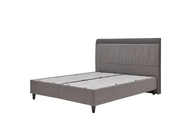 Revien Baza ve Sleep Touch Başlık 90x190