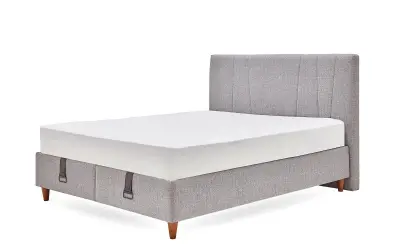 Vien Baza ve Vera Başlık 150x200