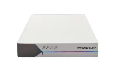 Winners Sleep Hybrid Yatak 90x190