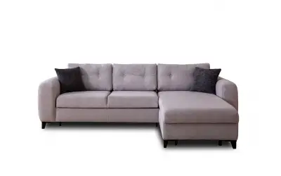 Almera Köşe Takımı