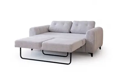Almera Üçlü Yataklı
