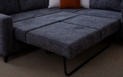 Liora Köşe Takımı