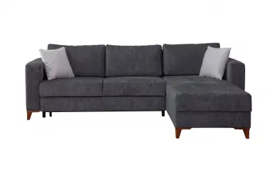 Milora Köşe Takımı
