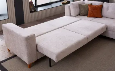 Evora Köşe Takımı