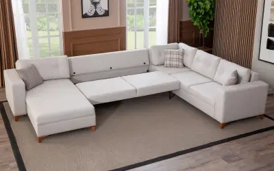 Evora U Köşe Takımı