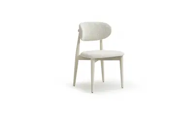Lumeria Yemek Odası Takımı