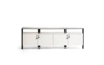 Montera Tv Sehpası