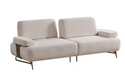 Milano Air Koltuk Takımı