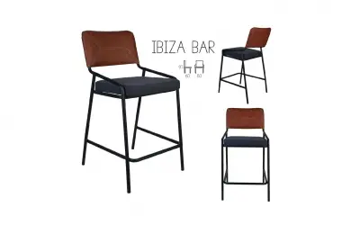 İbiza Bar